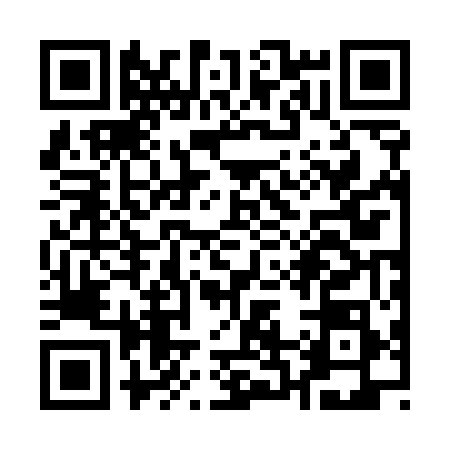 QR code for Q225587