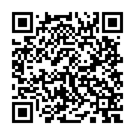 QR code for Q22562