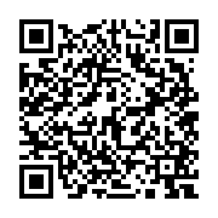 QR code for Q226413