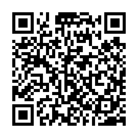 QR code for Q22670