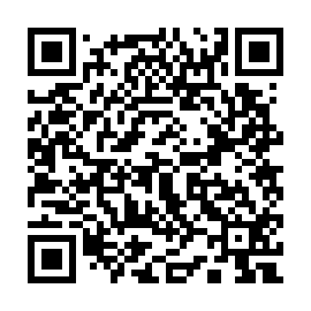 QR code for Q22712