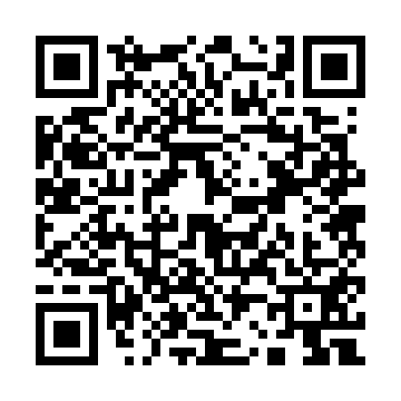 QR code for Q227519