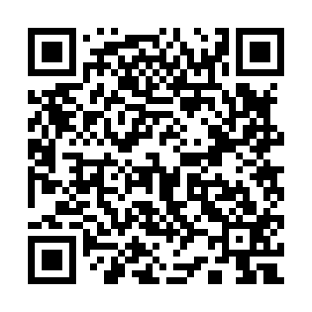 QR code for Q22813