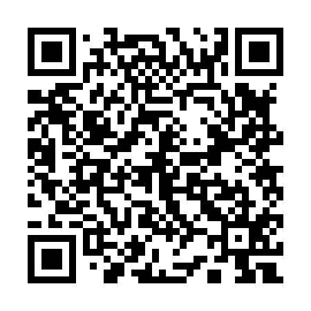 QR code for Q22815