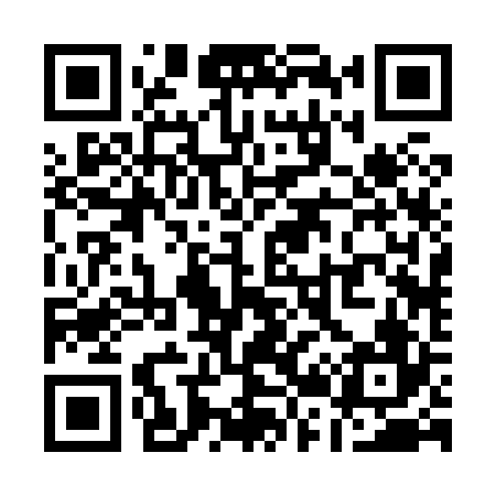 QR code for Q22826