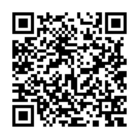 QR code for Q228354