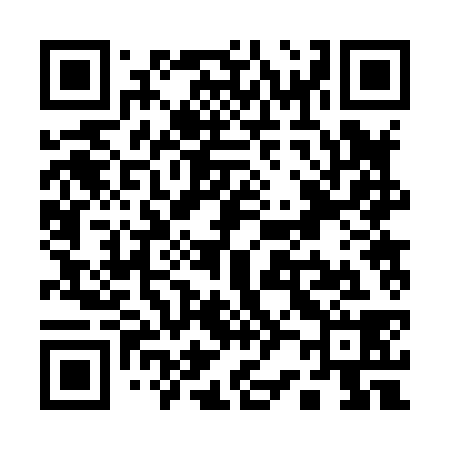 QR code for Q22838