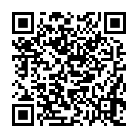 QR code for Q22876