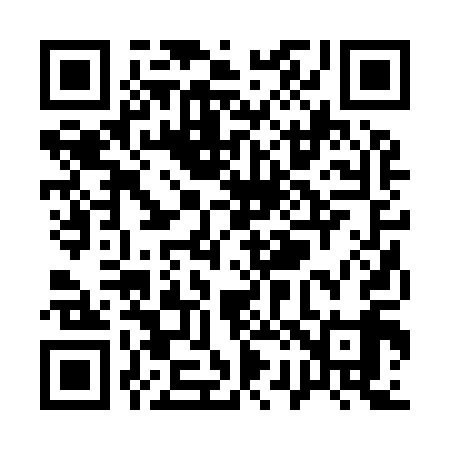 QR code for Q22919