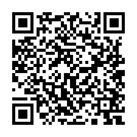 QR code for Q229426