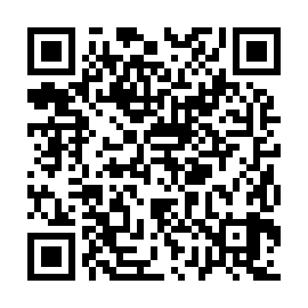 QR code for Q22989