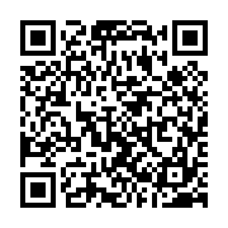 QR code for Q23037