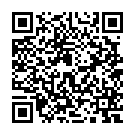 QR code for Q230453