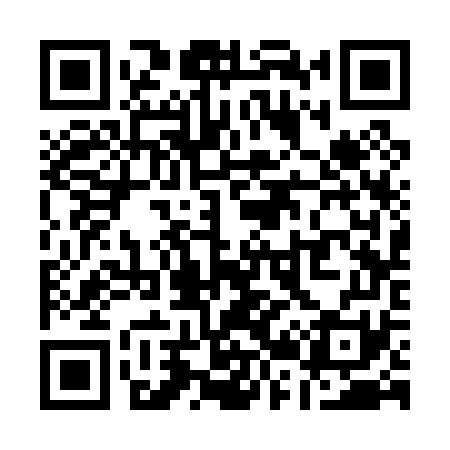 QR code for Q23071