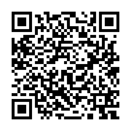 QR code for Q231215