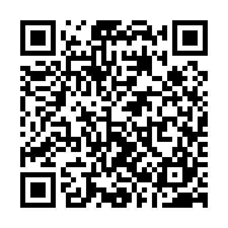 QR code for Q23127