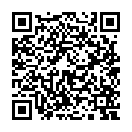 QR code for Q231473