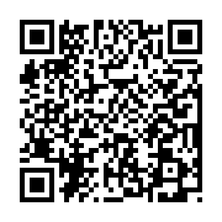 QR code for Q231518