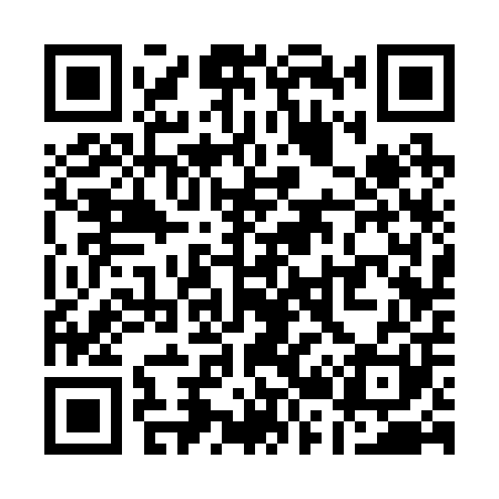 QR code for Q23201
