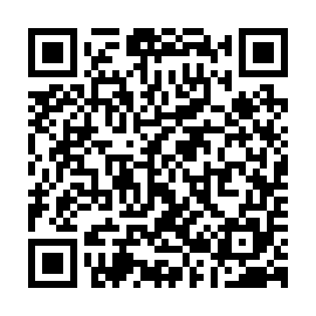 QR code for Q23255