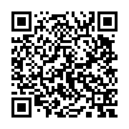 QR code for Q23472