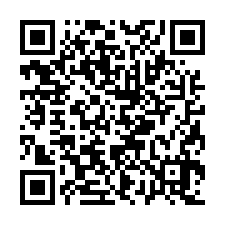 QR code for Q23537
