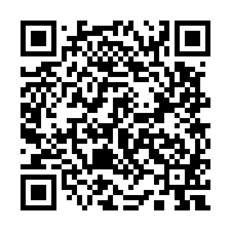 QR code for Q23581