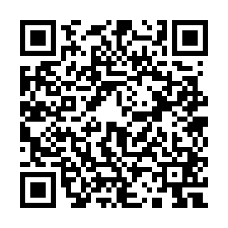 QR code for Q237418