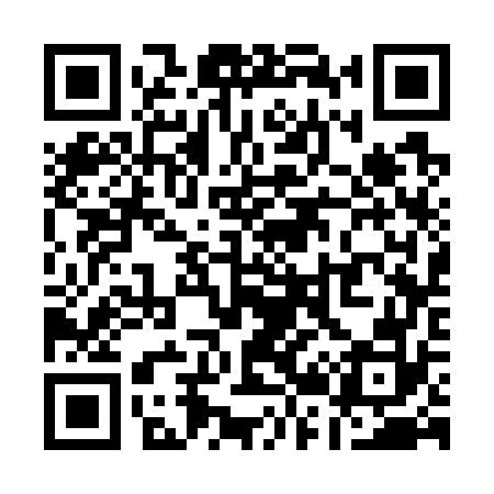 QR code for Q23772
