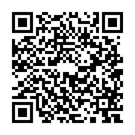 QR code for Q237873
