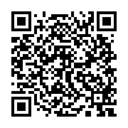 QR code for Q23789