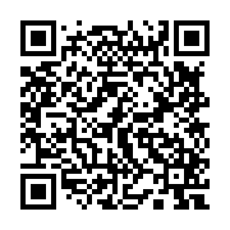 QR code for Q23845