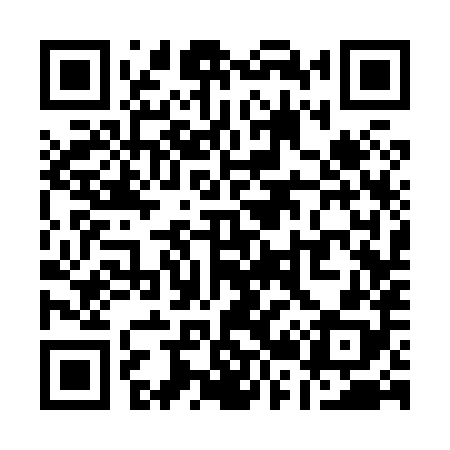 QR code for Q23888