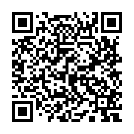 QR code for Q23901