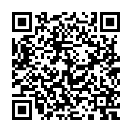 QR code for Q239069
