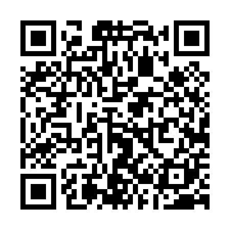 QR code for Q24001