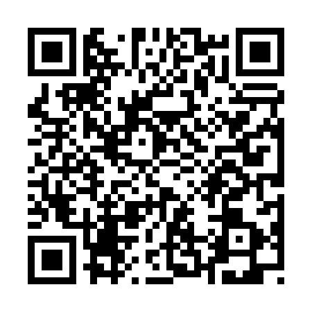 QR code for Q240838