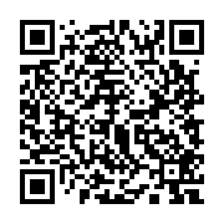 QR code for Q24109