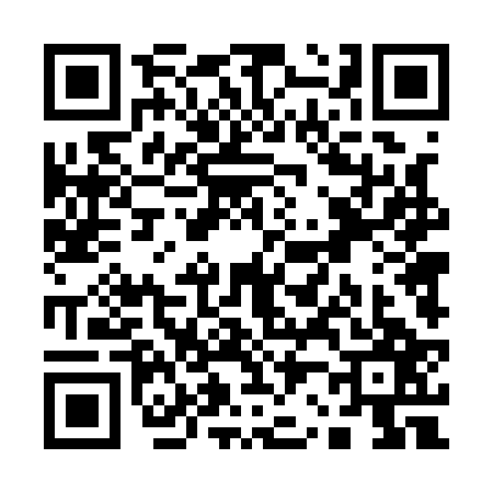QR code for Q241274
