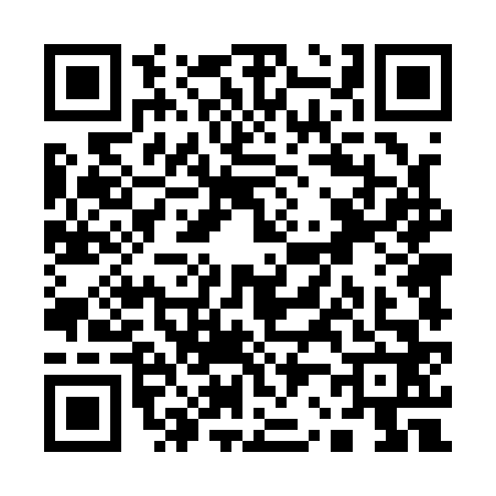 QR code for Q241622