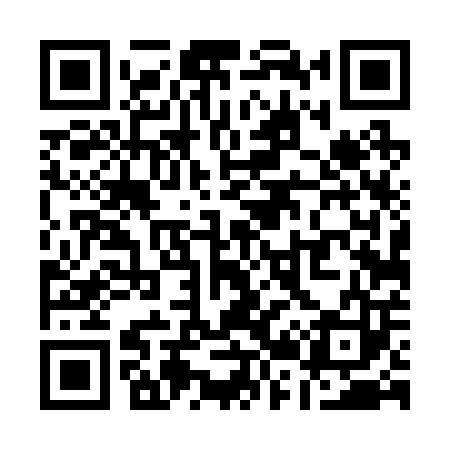 QR code for Q24203