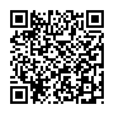 QR code for Q242798