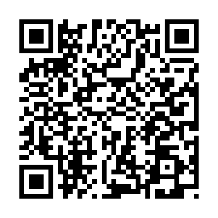 QR code for Q242901