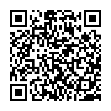 QR code for Q24351
