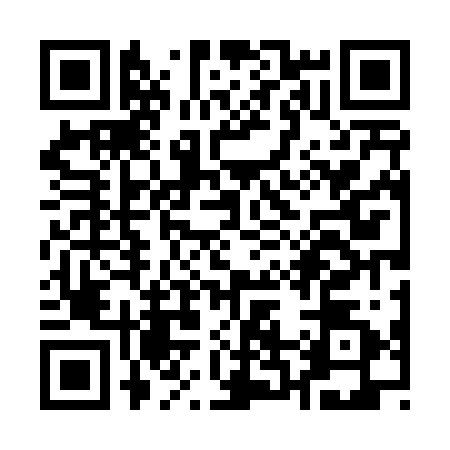 QR code for Q244229