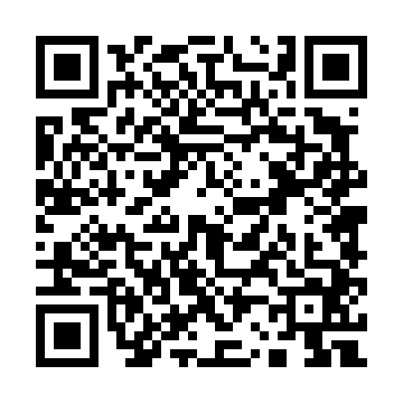 QR code for Q244443
