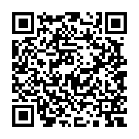 QR code for Q244526