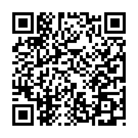 QR code for Q245005