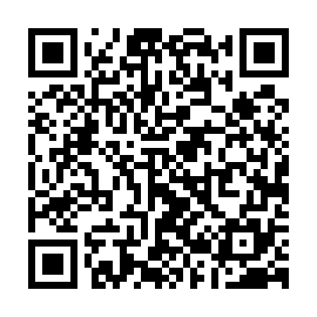 QR code for Q24575