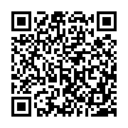 QR code for Q24576